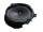 Loudspeaker box speaker rear right 935188801 Hyundai Coupe gk 02-09
