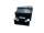 Switch headlight range control lwr regulator 933702c000 hyundai coupe gk 02-09