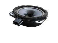 Speaker box speaker front 963302c000 hyundai coupe gk 02-09