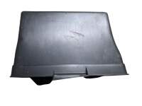 Storage compartment tray front 855802c000 hyundai coupe...