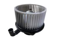 Interior heater fan blower motor f00s330020 hyundai coupe...