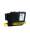 Lenkwinkelsensor Sensor Steuergerät Lenkwinkel 8P0953549K Audi A3 8P 03-13