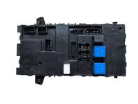Control unit control module control unit 954102cxxx hyundai coupe gk 02-09