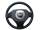 Airbaglenkrad Lenkrad Airbag Lenkung 3 Speichen Leder Hyundai Coupe GK 02-09
