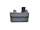 ESP Sensor Querbeschleuigungssensor A0025428918 Mercedes C Klasse W203 00-07