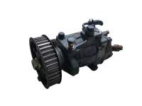 Kraftstoffpumpe Hochdruckpumpe Pumpe Diesel 2210027010 Toyota RAV4 II 2 00-06