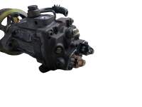Kraftstoffpumpe Hochdruckpumpe Pumpe Diesel 2210027010 Toyota RAV4 II 2 00-06