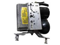 sbc power unit hydraulic power unit module a0094312612...