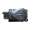 Stellmotor Heizungsstellelement Modul A2038201642 Mercedes C Klasse W203 00-07