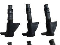 Ignition coils ignition coil ignition set 9663278480 3.0...