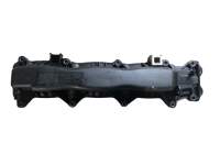 Valve cover cowling engine 3.0 152 kw 9633287380 Citroen...