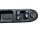 Fensterheberschalter Schalter links VL 9654859777 Peugeot 207 06-15
