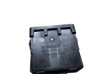 Schalter Taster Leuchtweitenregulierung LWR 96384422XT Peugeot 207 06-15