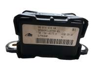 esp duo sensor sensor module control unit 9661441680 Peugeot 207 06-15