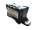 ESP Duosensor Sensor Modul Steuereinheit 9661441680 Peugeot 207 06-15