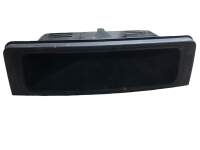 Storage compartment storage compartment front a2036830291...