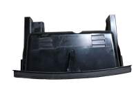 Storage compartment storage compartment front a2036830291...