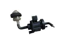 Pressure transducer vacuum valve solenoid 4715396...