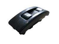Switch soft top switch soft top button 579646xt Peugeot...