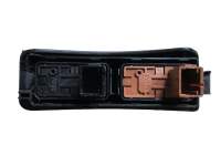Schalter Verdeckschalter Verdeck Taster 579646XT Peugeot 207 CC 06-15