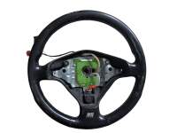 Airbag steering wheel leather slip ring 4a0419091bb Audi a4 b5 94-01