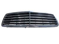Front grille grille front a2038800183 Mercedes c class...