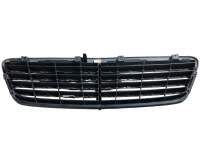 Front grille grille front a2038800183 Mercedes c class w203 00-07