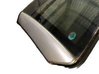 Glass roof convertible roof convertible Peugeot 207 cc 06-15