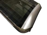 Glass roof convertible roof convertible Peugeot 207 cc 06-15
