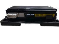 Amplifier power amplifier sound system audio system 9659342880 Peugeot 207 cc 06-15