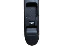 Power window switch switch window front right vr Peugeot...