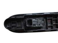Fensterheberschalter Schalter Fenster vorne rechts VR Peugeot 207 CC 06-15
