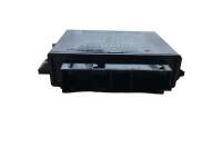 Control unit control module parking aid Paken 9661496880 Peugeot 207 cc 06-15