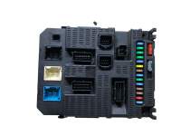 Sicherungsbox Sicherungskasten Modul 9659285480 Peugeot 207 CC 06-15