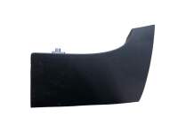 Cover airbag airbag cover right vr 96501001zd Peugeot 207...