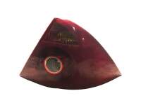 Tail light rear light right hr 1s7113404a Ford Mondeo iii...