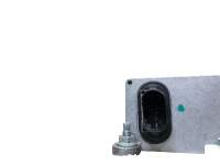 Drehratensensor ESP Sensor Modul A0025428918 Mercedes ML W163 97-05
