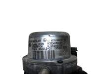 Vakuumpumpe Kompressor Vakuum A0004351301 Mercedes C Klasse W203 00-07