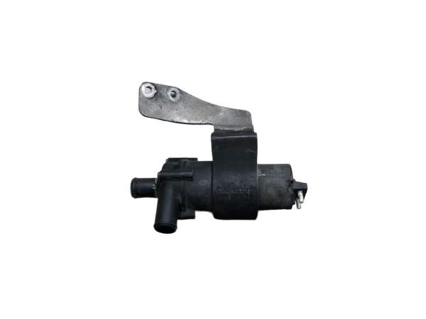Auxiliary water pump water pump 0392020084 Mercedes clk c208 97-03