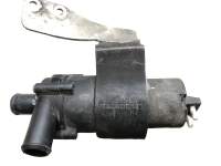 Zusatzwasserpumpe Wasserpumpe Pumpe 0392020084 Mercedes CLK C208 97-03