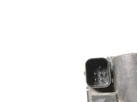 Servomotor headlight range adjustment actuator 00745701 Mercedes clk c208 97-03