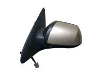 Exterior mirror incl. mirror glass electric left 836155...