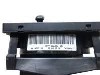 Lichtschalter Schalter Licht NSW NSL LWR 1S7T13A024AB Ford Mondeo III 3 00-07