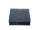 Komfortsteuergerät Steuergerät Komfort 1S7T15K600GB Ford Mondeo III 3 00-07