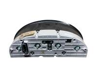 Tachometer Tacho Instrument Anzeige 1S7F10849DJ Ford...