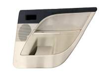 Door panel power window switch rear right Ford Mondeo iii...