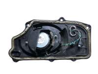 Loudspeaker box speaker right front 9680246280 Peugeot 207 cc 06-15