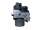 abs block hydraulic block brake unit module 90581417 Opel Astra g 98-05