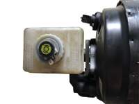 Master brake cylinder brake 61250112 mercedes m class w163 97-05
