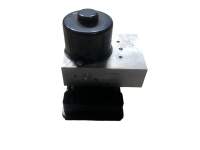 abs block hydraulic block brake assembly a2095450232...